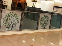 -星聚会KTV(苏州信投大厦店)