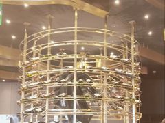 -王品台塑牛排(成都万象城店)