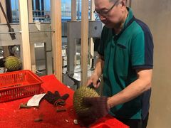 -都念榴莲·城市榴莲