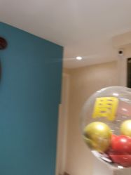 -薇兰专业脱毛连锁机构