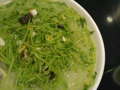 -川里谈·川味小馆(北京路店)