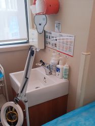 -上海玫瑰医疗美容医院