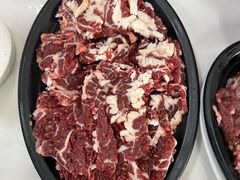 -老猫牛肉火锅(沙溪店)