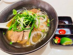 -美奈小馆·越南料理(福田星河COCO Park店)