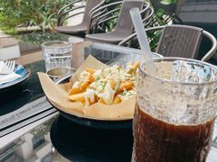 -拾挚扒房(招商花园城店)