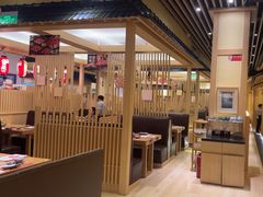 -伊豆野菜村(大族广场店)