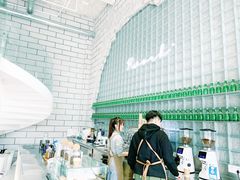 -RWORK·COFFEE(滨江店)