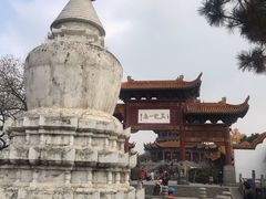-家阳赵师傅油饼包烧麦(粮道街店)