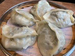 -渔家颂歌渔家味道(青石路店)