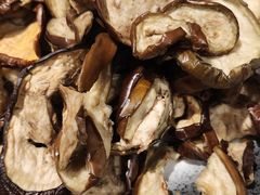 -红井路游艺炖锅·音乐餐吧(十渡店)