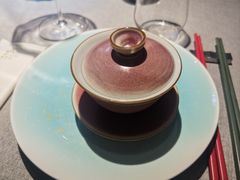 -南堂馆·新川菜(春熙路店)