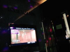 -乐潮汇时尚量贩式KTV(嘉业国际城购物中心店)