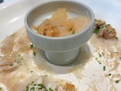 -樱之盛宴·蟹料理海鲜自助(前进大街店)