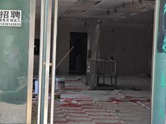 -杨记拉面总店
