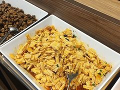 -六合居(温江店)