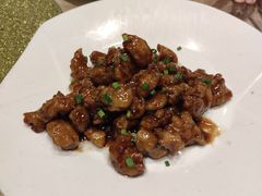 -新开元大酒店(杭州大关店)