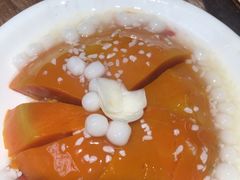 -土桥手掌鸡·26年灌县老味道(都江堰店)