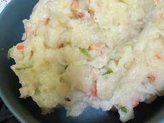 -弘烨 贵州酸汤 鱼火锅(东财店)