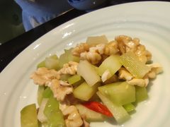 -正斗·港式粤菜(SKLP店)