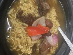 -和平馆·地道港澳茶餐厅(西门口店)