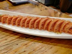 -妈妈菜馆(盛京大奥莱店)