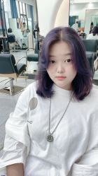 -美美秀造型