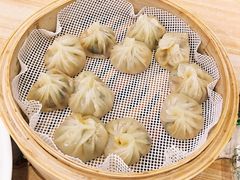 -大叔家福鼎小吃(十全街店)