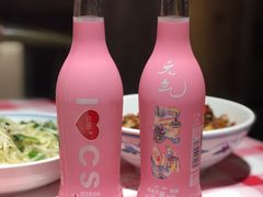 -文昌阁·长沙市井菜(美食地标店)