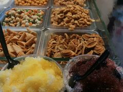 -桐园果汇(湖贝店)