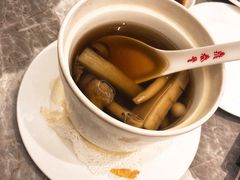 -鼎泰丰(国贸商城店)