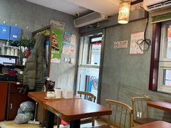 -菊儿人家·北京胡同菜(南锣鼓巷店)