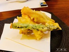 -京怀石·壬生