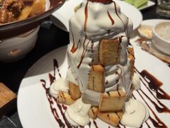 -吴莊(海上世界店)