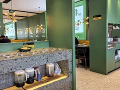 -一席地·本地鸡窝·杭帮鸡火锅(萧山银隆百货店)