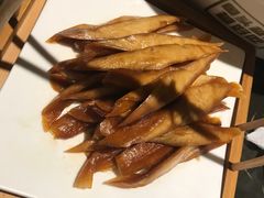 -旺顺阁鱼头泡饼(常营店)