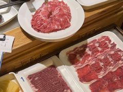 -牛街·马辈儿涮肉(牛街总店)
