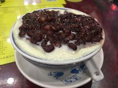 -民信老铺(东方广场店)