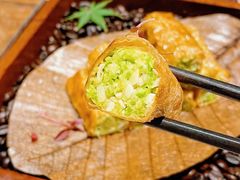 -锦楼·臻选新杭帮(正大广场店)