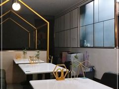 -禾谷韩餐(热带海洋学院店)