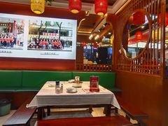 -岳州三毛·钻石卤虾(润泽园店)