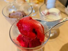 -哈根达斯(宁波和义店)