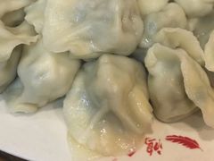 -鸿毛饺子(紫竹桥店)