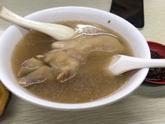 -庆蓉云·庆云面(双林店)