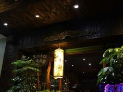 android_upload_pic-惹味居(沙坦路)