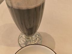 -聚鑫阁江浙菜·非遗传承技艺(闵行交大店)