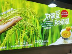 -嘉和一品粥(首经贸店)