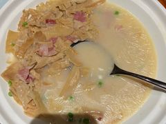 -江南·JIANGNAN(北京歌华开元大酒店)