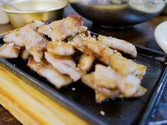 -妈妈手(山大总店)
