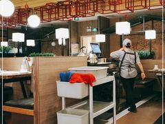 -黄记煌三汁焖锅(悦方IDmall店)