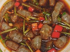 -海门鱼仔·潮汕味(百信广场西区店)